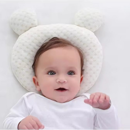 Infant Head Pillow