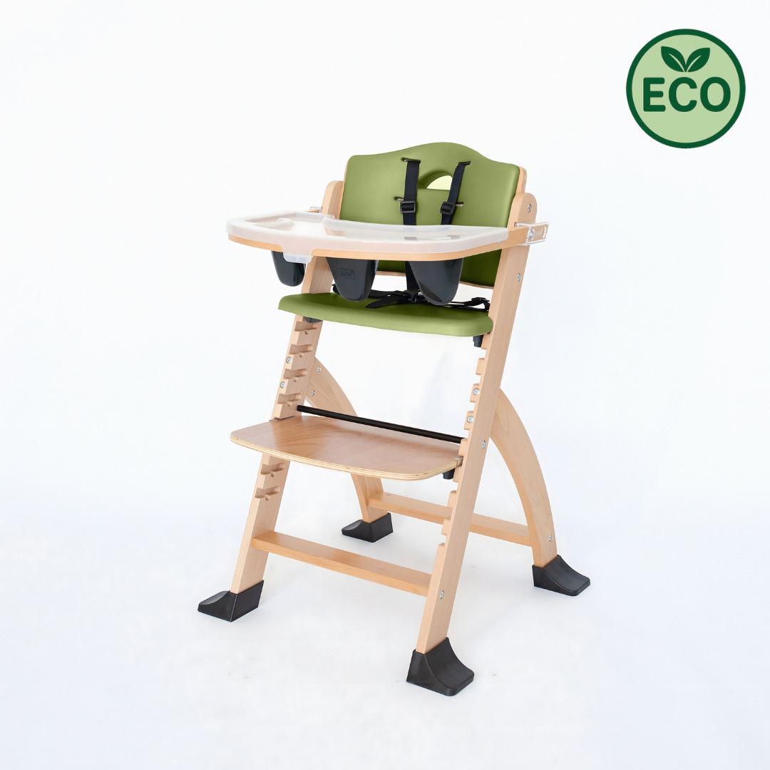 Baby High Chair
