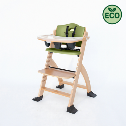 Baby High Chair