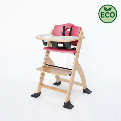 Baby High Chair