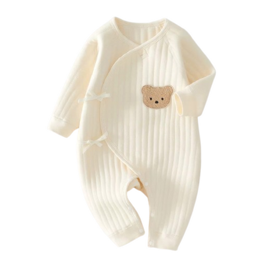 BoucleBear™