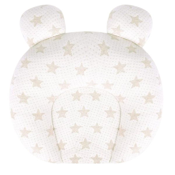 Infant Head Pillow