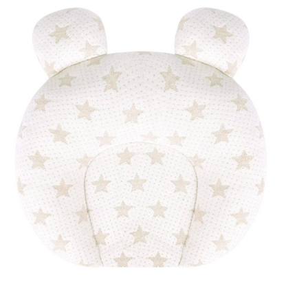 Infant Head Pillow