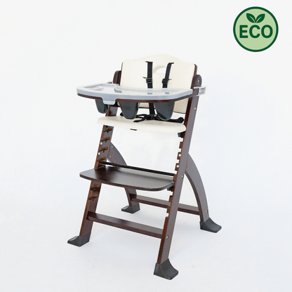 Baby High Chair