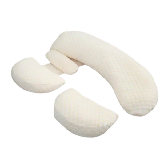 Pregnancy Pillow