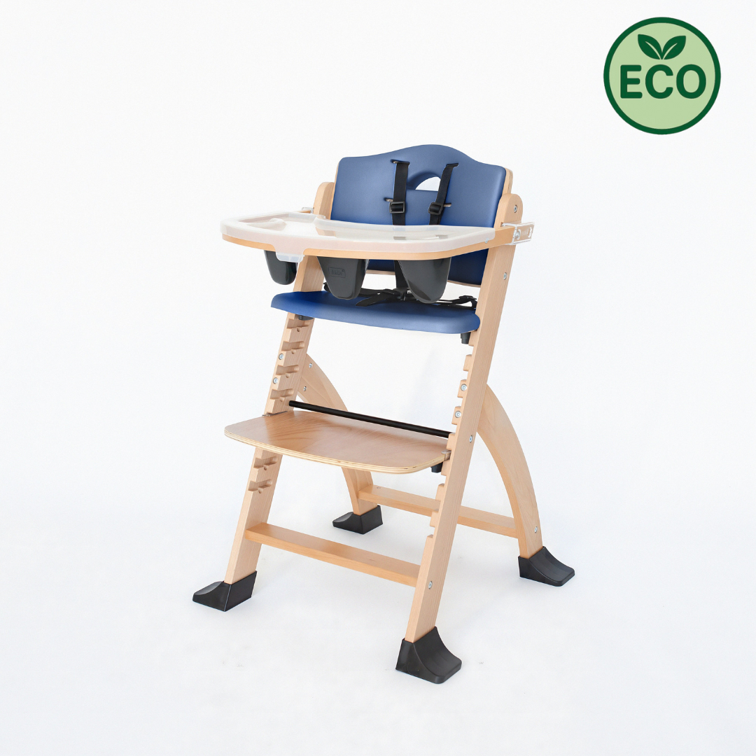 Baby High Chair