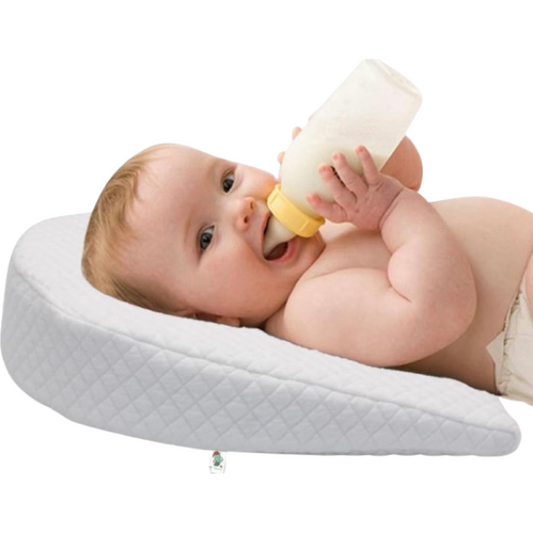Portable Baby Pillow