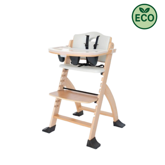 Baby High Chair