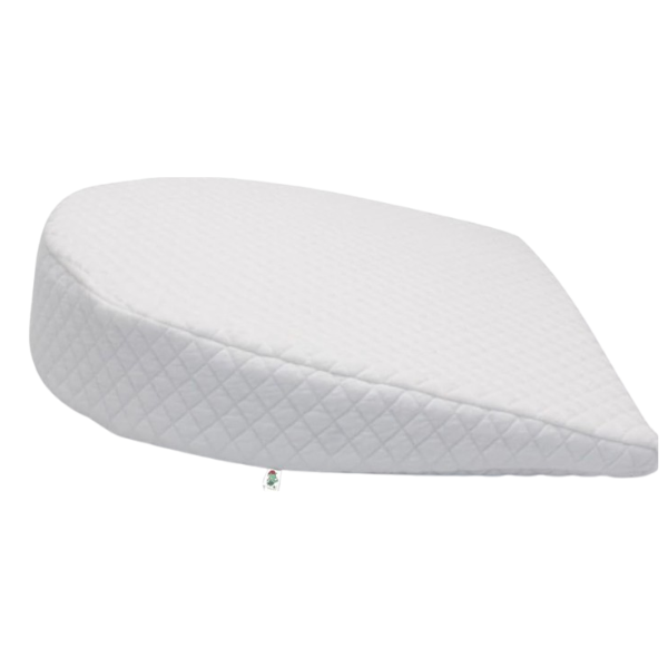Portable Baby Pillow