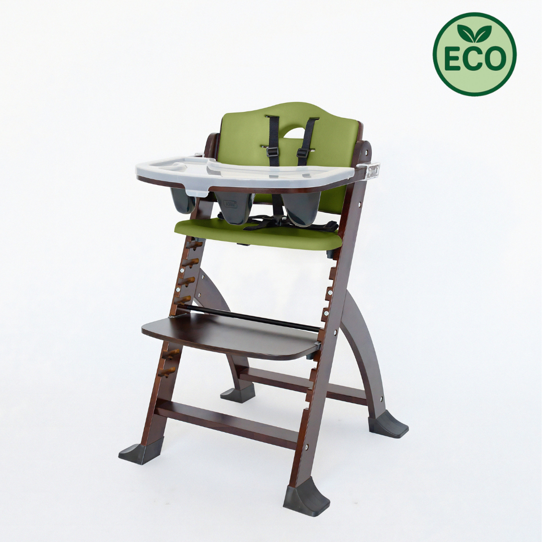 Baby High Chair