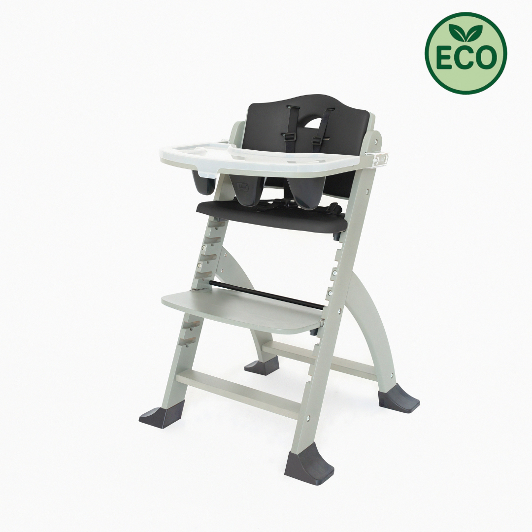 Baby High Chair