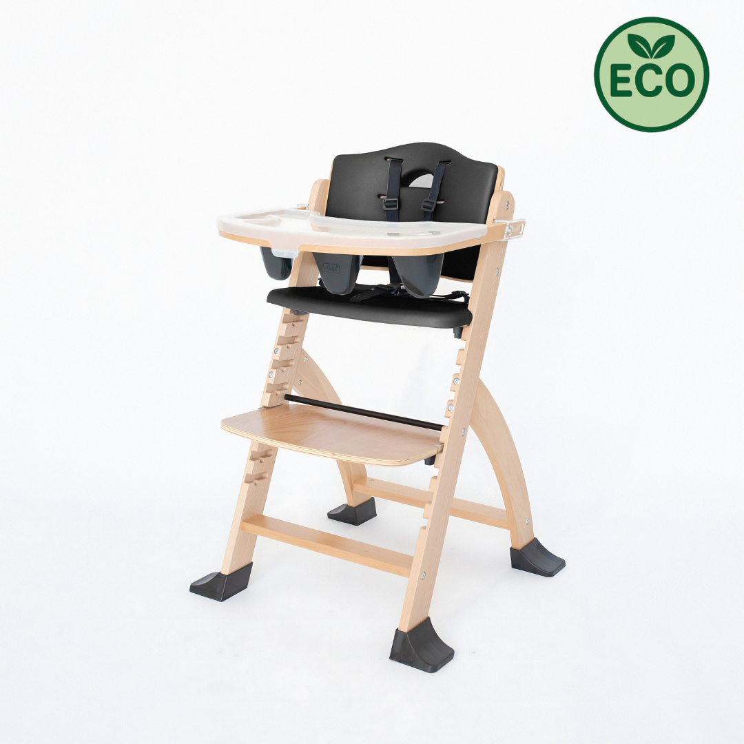 Baby High Chair