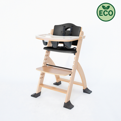 Baby High Chair