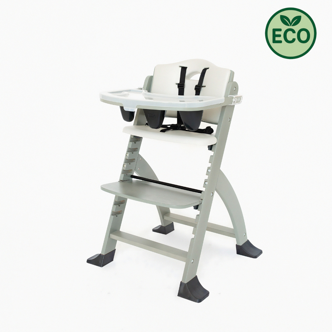 Baby High Chair