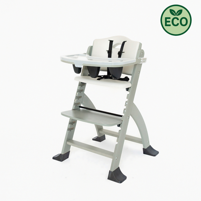 Baby High Chair