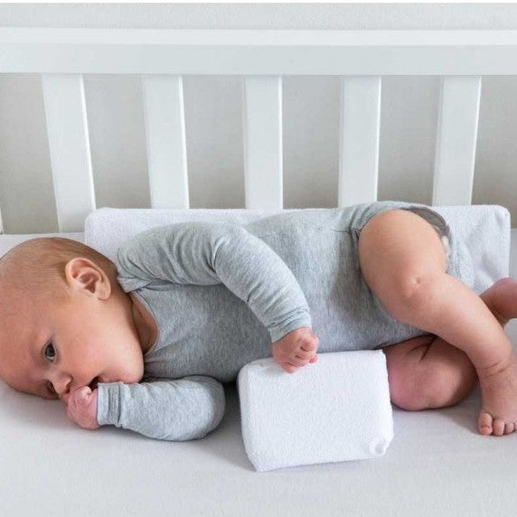 Adjustable Baby Pillow