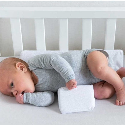 Adjustable Baby Pillow
