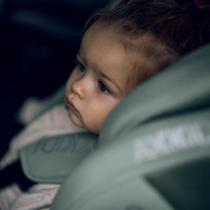 Axkid Minikid 4 Max