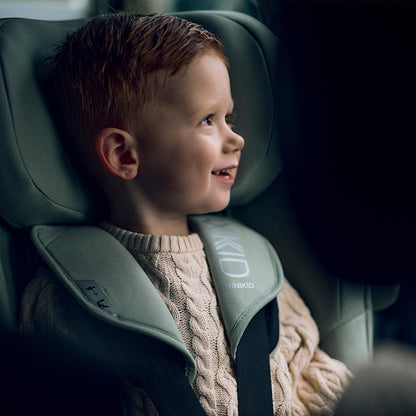 Axkid Minikid 4 Max