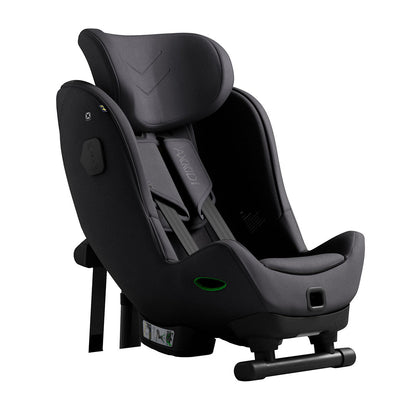 Axkid Minikid 4 Max