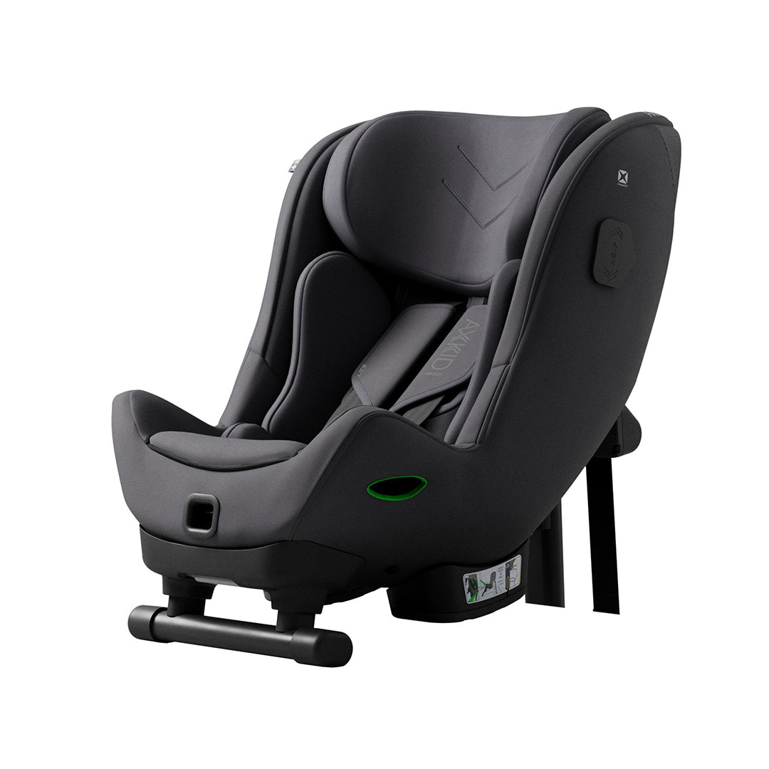 Axkid Minikid 4 Max