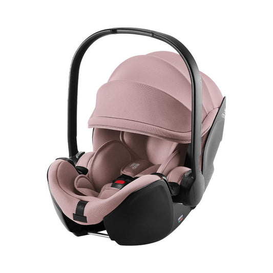 Britax Romer Baby-Safe Pro Car Seat