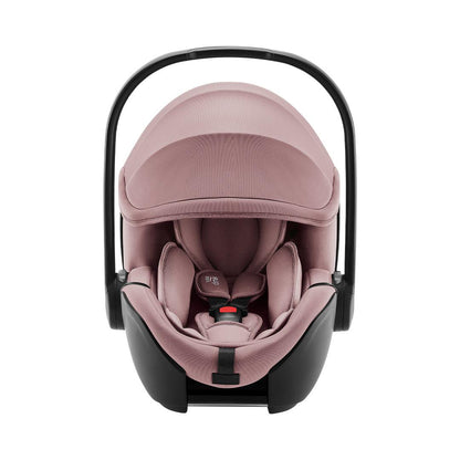 Britax Romer Baby-Safe Pro Car Seat