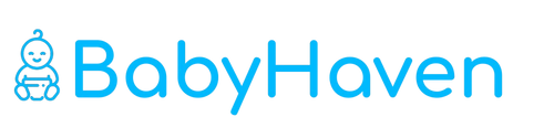 BabyHaven