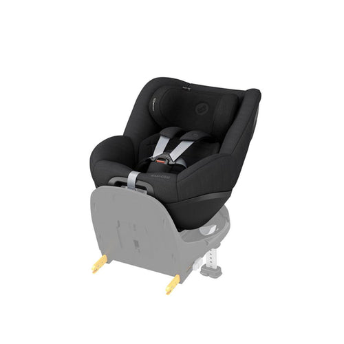 Maxi-Cosi Pearl 360 Pro Car Seat