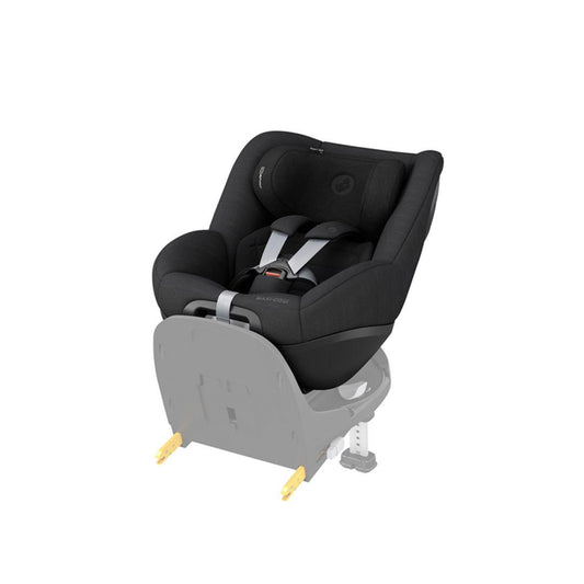 Maxi-Cosi Pearl 360 Pro Car Seat