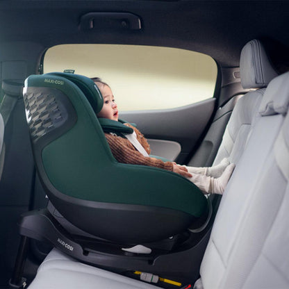 Maxi-Cosi Pearl 360 Pro Car Seat