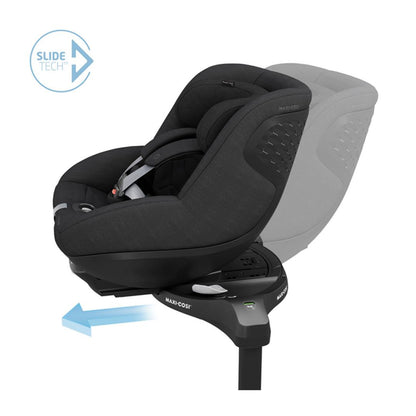 Maxi-Cosi Pearl 360 Pro Car Seat