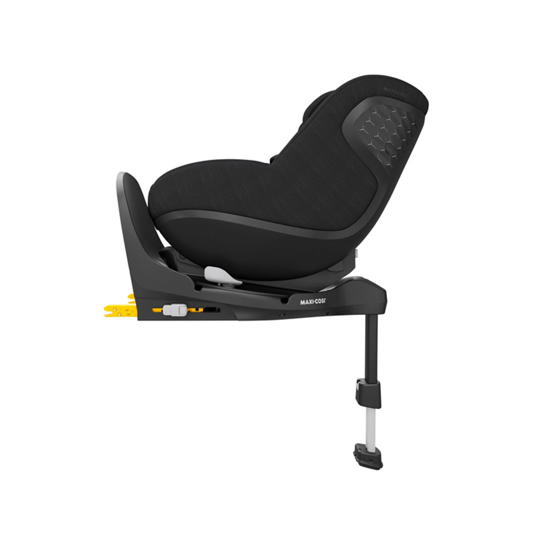 Maxi-Cosi Pearl 360 Pro Car Seat