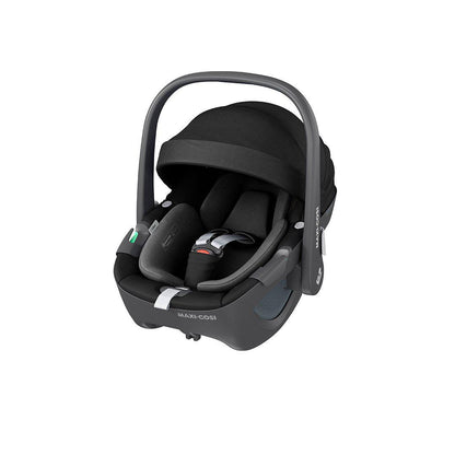 Maxi-Cosi Pebble 360 i-Size Car Seat