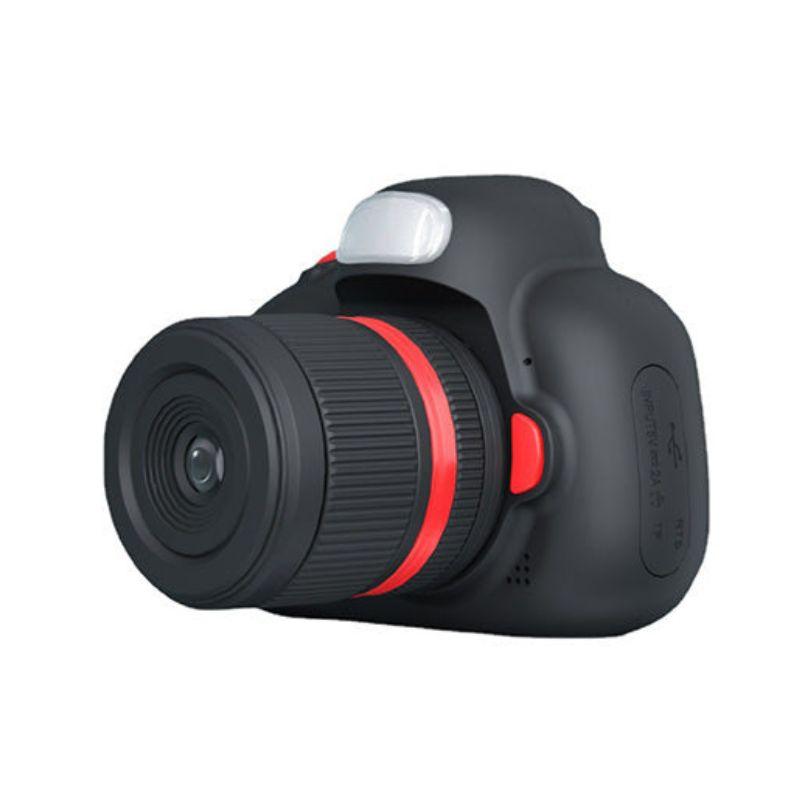 Mini Photographer Digital Camera 2