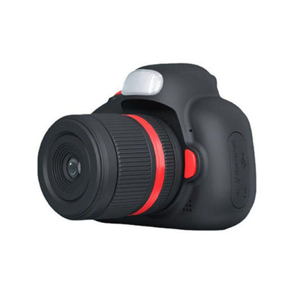 Mini Photographer Digital Camera 2