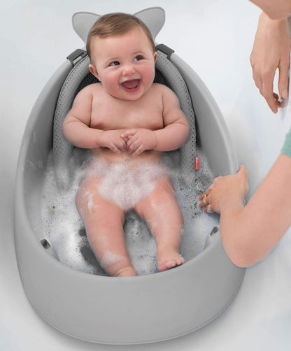 Baby Moby