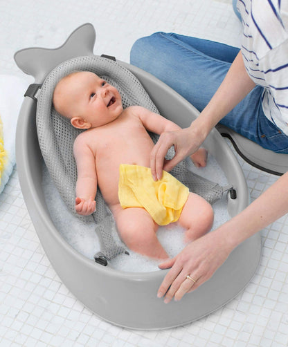 Baby Moby