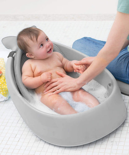 Baby Moby