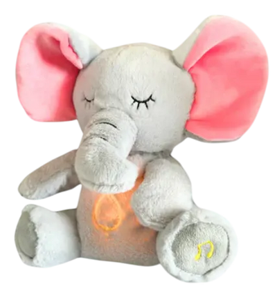 BabyHaven