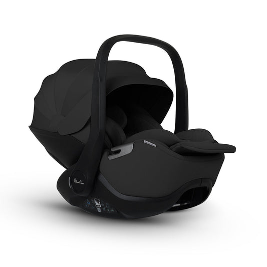 Silver Cross Glide Plus 360