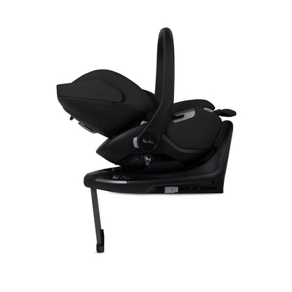 Silver Cross Glide Plus 360