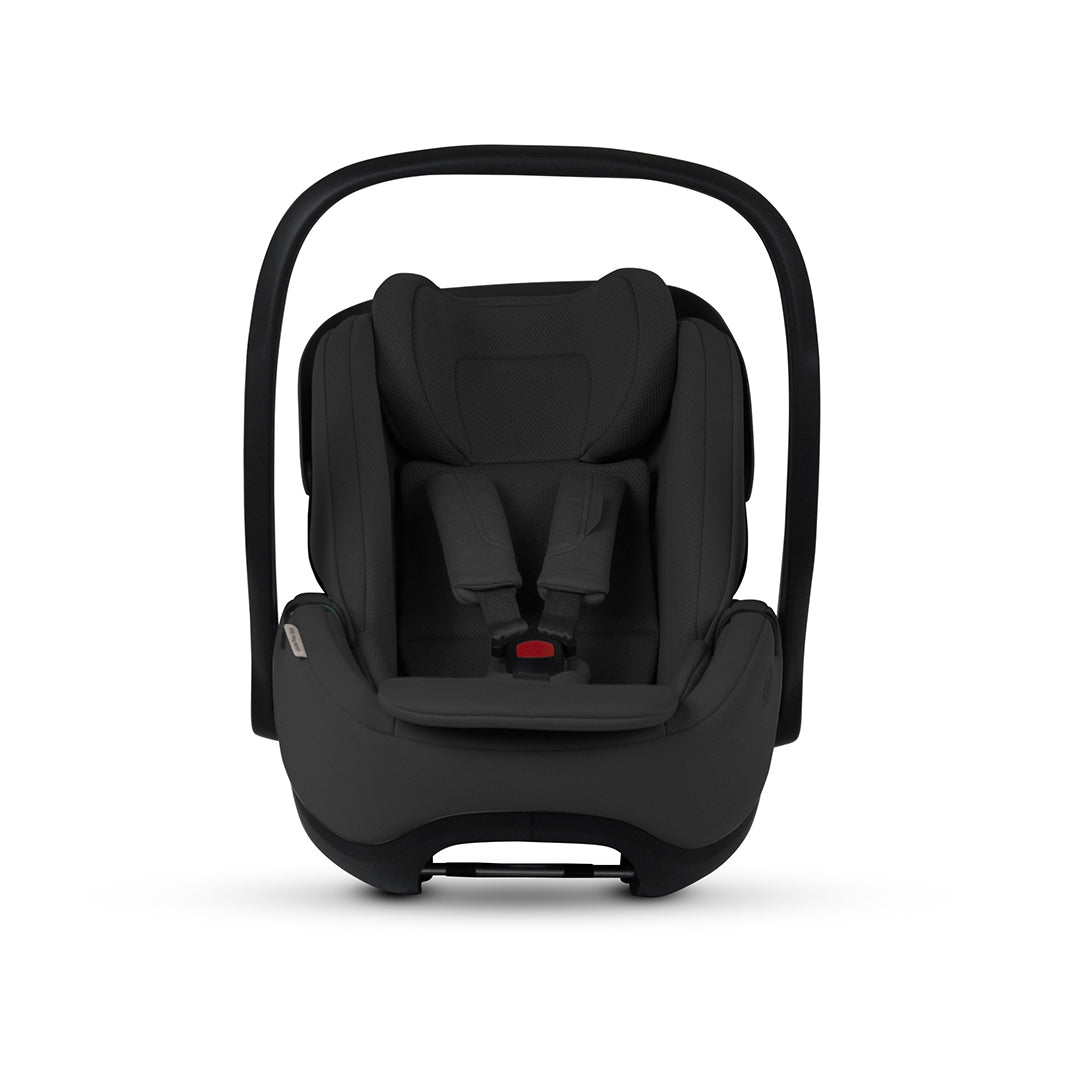 Silver Cross Glide Plus 360