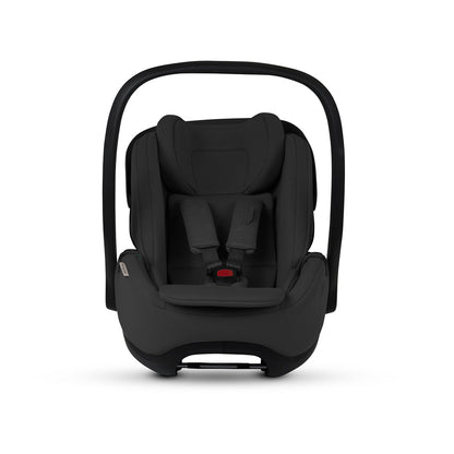 Silver Cross Glide Plus 360