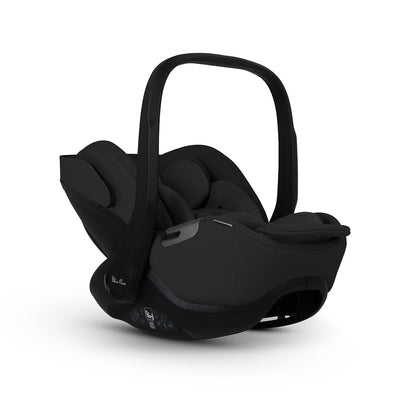 Silver Cross Glide Plus 360