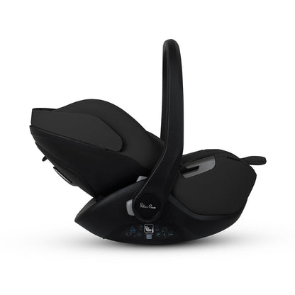 Silver Cross Glide Plus 360