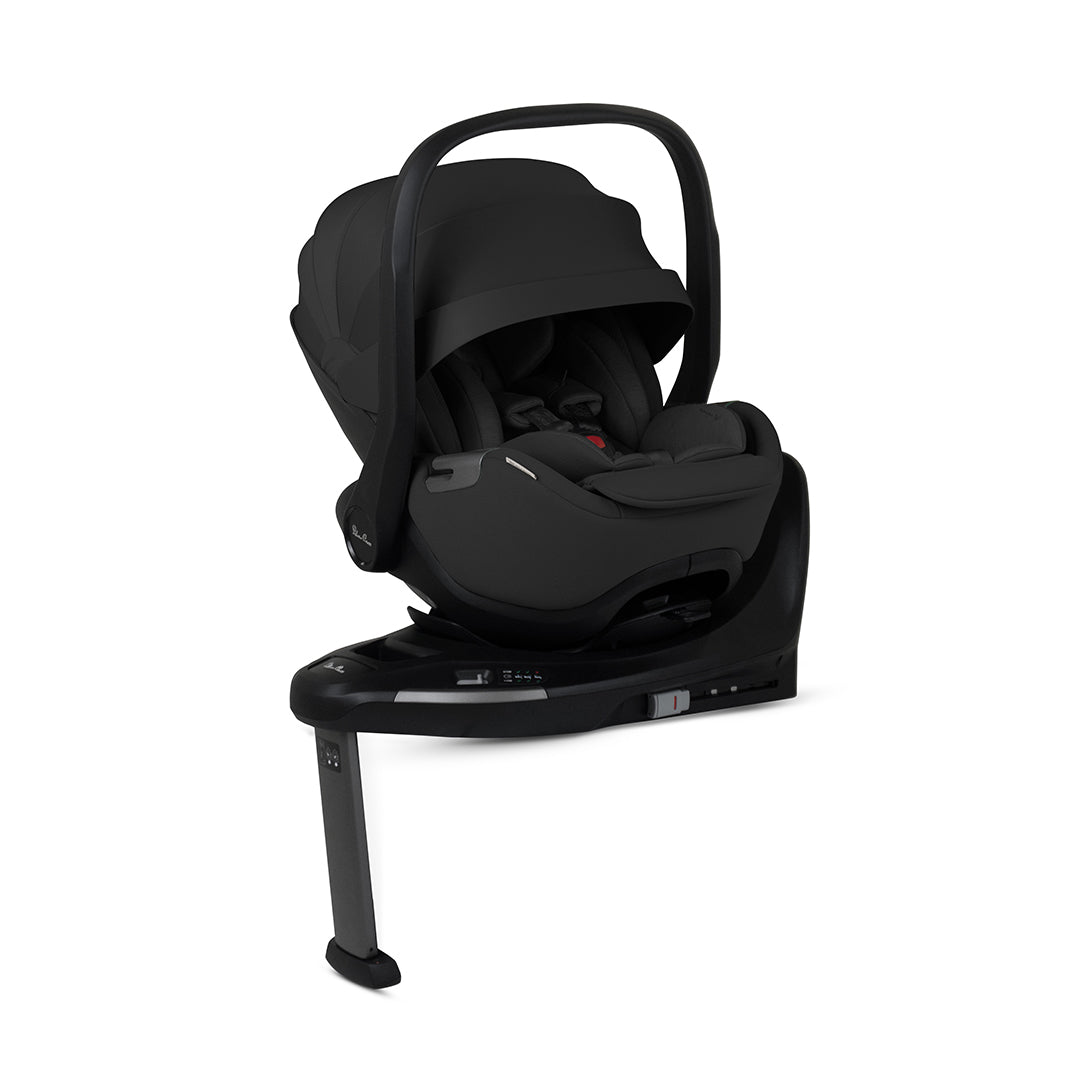 Silver Cross Glide Plus 360
