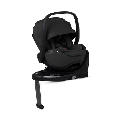 Silver Cross Glide Plus 360