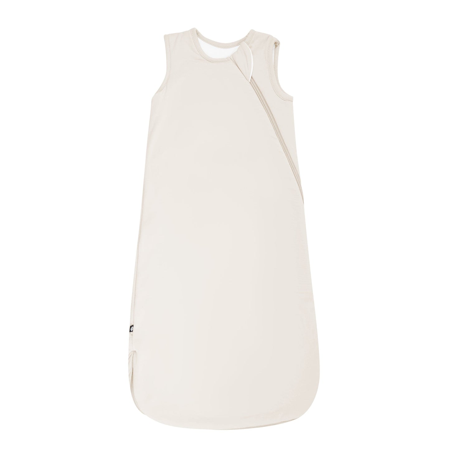 Sleep Bag in Oat