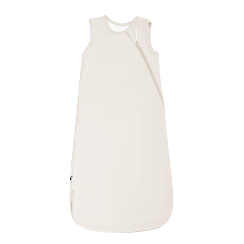 Sleep Bag in Oat